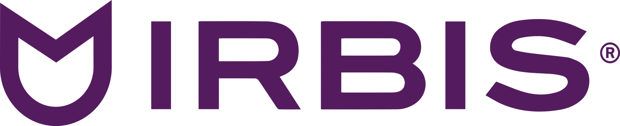 Irbis