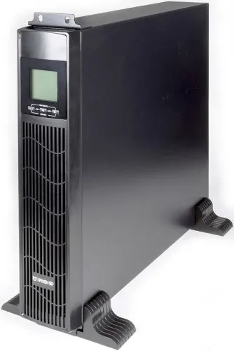 ISL3000ERMI